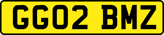 GG02BMZ