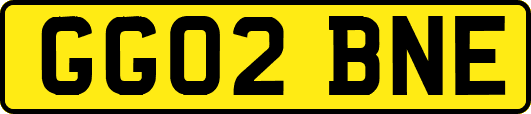 GG02BNE