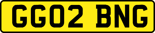 GG02BNG
