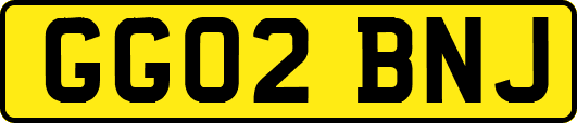 GG02BNJ