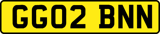 GG02BNN