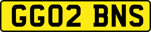 GG02BNS