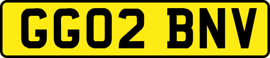 GG02BNV