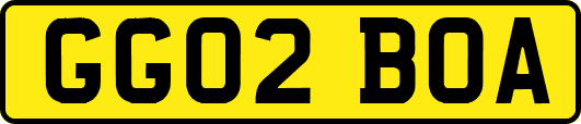 GG02BOA