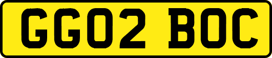 GG02BOC