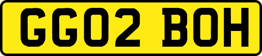 GG02BOH