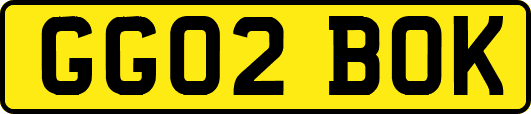 GG02BOK
