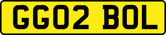 GG02BOL