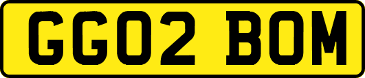 GG02BOM