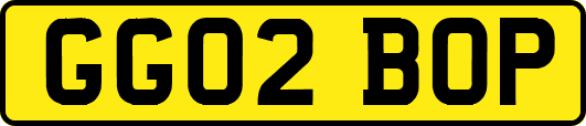 GG02BOP