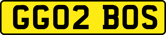 GG02BOS
