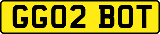 GG02BOT