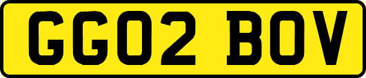GG02BOV