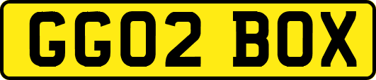 GG02BOX