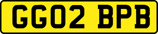 GG02BPB