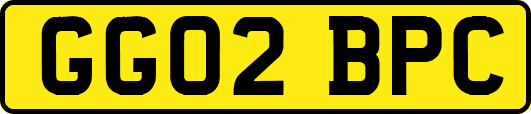 GG02BPC