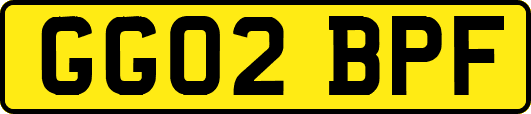 GG02BPF