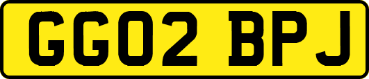 GG02BPJ