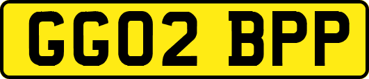 GG02BPP