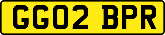 GG02BPR