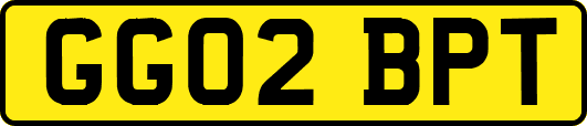GG02BPT