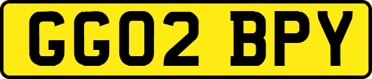 GG02BPY