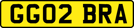GG02BRA