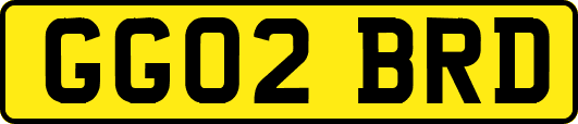 GG02BRD