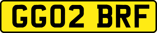 GG02BRF