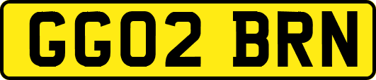 GG02BRN