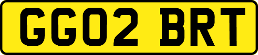 GG02BRT