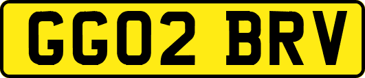GG02BRV
