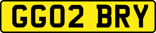 GG02BRY