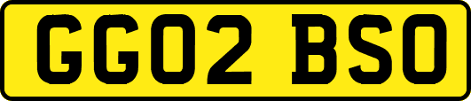 GG02BSO