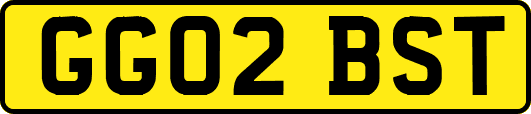 GG02BST