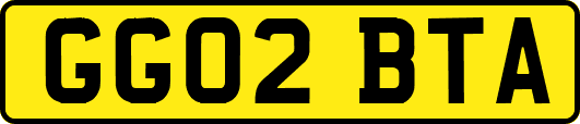 GG02BTA