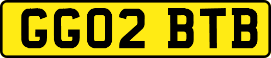 GG02BTB