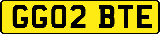 GG02BTE