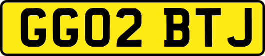 GG02BTJ