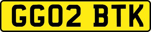 GG02BTK