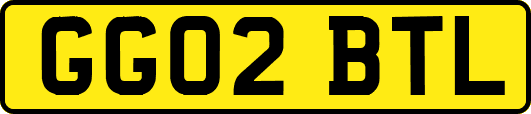 GG02BTL