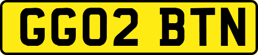 GG02BTN