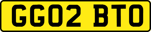 GG02BTO