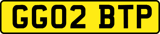 GG02BTP