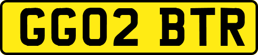 GG02BTR