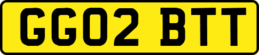 GG02BTT