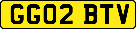 GG02BTV