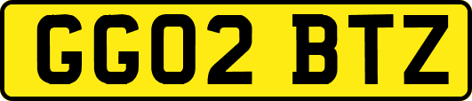 GG02BTZ