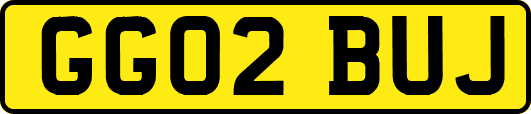 GG02BUJ