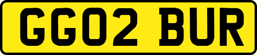 GG02BUR
